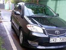 https://riyasewana.com/uploads/toyota-vios-s-2003-219232112153.jpg