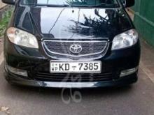 https://riyasewana.com/uploads/toyota-vios-s-2003-2192321129129.jpg