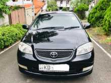 https://riyasewana.com/uploads/toyota-vios-s-2003-268325712072.jpg