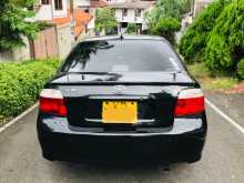 https://riyasewana.com/uploads/toyota-vios-s-2003-268325712583.jpg
