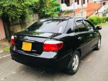 https://riyasewana.com/uploads/toyota-vios-s-2003-268325712774.jpg