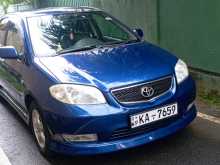 https://riyasewana.com/uploads/toyota-vios-s-2003-2916021212793.jpg