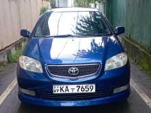 https://riyasewana.com/uploads/toyota-vios-s-2003-2916021212951.jpg