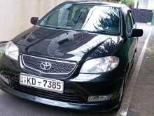 https://riyasewana.com/uploads/toyota-vios-s-2003-421173112123.jpg