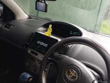 https://riyasewana.com/uploads/toyota-vios-s-2003-421173112854.jpg