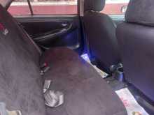 https://riyasewana.com/uploads/toyota-vios-s-2003-48121112344.jpg