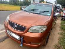 https://riyasewana.com/uploads/toyota-vios-s-2003-48121112662.jpg