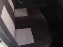 https://riyasewana.com/uploads/toyota-vios-s-2003-720375712953.jpg