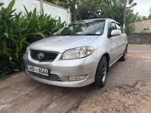 https://riyasewana.com/uploads/toyota-vios-s-2003-79174912252.jpg