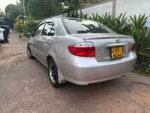 https://riyasewana.com/uploads/toyota-vios-s-2003-79174912504.jpg