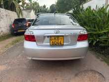 https://riyasewana.com/uploads/toyota-vios-s-2003-79174912963.jpg