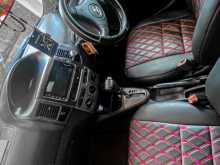 https://riyasewana.com/uploads/toyota-vios-s-2005-215562512064.jpg