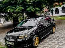 https://riyasewana.com/uploads/toyota-vios-s-2005-215562512412.jpg