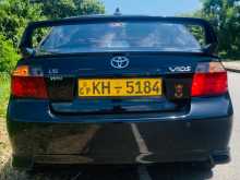 https://riyasewana.com/uploads/toyota-vios-s-2005-215562512653.jpg