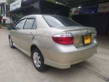 https://riyasewana.com/uploads/toyota-vios-s-21844124213.jpg