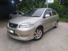 https://riyasewana.com/uploads/toyota-vios-s-21844124862.jpg