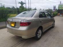 https://riyasewana.com/uploads/toyota-vios-s-21845206334.jpg