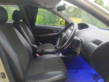 https://riyasewana.com/uploads/toyota-vios-s-21845206465.jpg