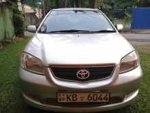 https://riyasewana.com/uploads/toyota-vios-s-268203022373.jpg