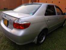 https://riyasewana.com/uploads/toyota-vios-s-268203022722.jpg