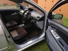 https://riyasewana.com/uploads/toyota-vios-s-268205024642.jpg