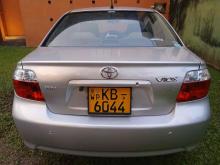 https://riyasewana.com/uploads/toyota-vios-s-268205024901.jpg