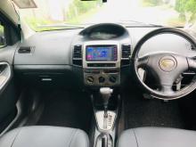 https://riyasewana.com/uploads/toyota-vios-s-268331317175.jpg