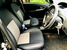 https://riyasewana.com/uploads/toyota-vios-s-268331317296.jpg
