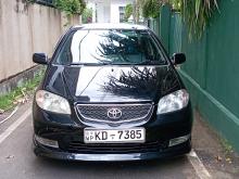 https://riyasewana.com/uploads/toyota-vios-s-2910490817171.jpg