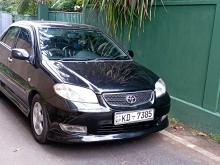 https://riyasewana.com/uploads/toyota-vios-s-2910490817692.jpg