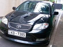 https://riyasewana.com/uploads/toyota-vios-s-2910490917293.jpg