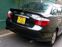 https://riyasewana.com/uploads/toyota-vios-s-2910490917384.jpg
