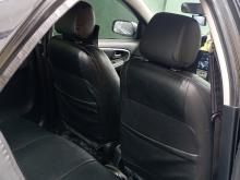 https://riyasewana.com/uploads/toyota-vios-s-2910491017436.jpg