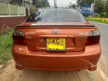 https://riyasewana.com/uploads/toyota-vios-s-317341817715.jpg
