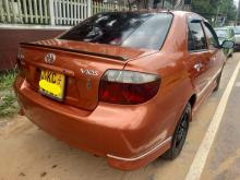 https://riyasewana.com/uploads/toyota-vios-s-48122317136.jpg