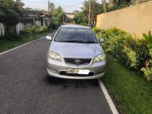 https://riyasewana.com/uploads/toyota-vios-s-510255117585.jpg