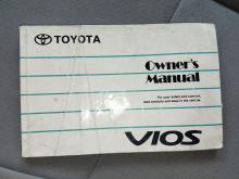 https://riyasewana.com/uploads/toyota-vios-s-713364017486.jpg