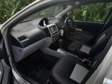https://riyasewana.com/uploads/toyota-vios-s-79180818005.jpg