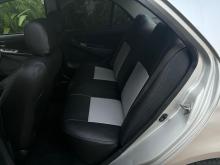 https://riyasewana.com/uploads/toyota-vios-s-79180917866.jpg