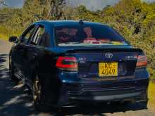 https://riyasewana.com/uploads/toyota-vios-thai-2003-1023141112182.jpg