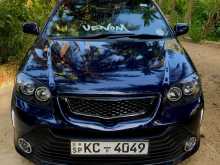 https://riyasewana.com/uploads/toyota-vios-thai-2003-513545312443.jpg