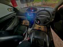 https://riyasewana.com/uploads/toyota-vios-thai-2003-513545312564.jpg