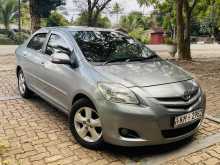 https://riyasewana.com/uploads/toyota-vios-vvt-37420722093.jpg