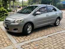 https://riyasewana.com/uploads/toyota-vios-vvt-37420722122.jpg