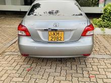 https://riyasewana.com/uploads/toyota-vios-vvt-37422524551.jpg