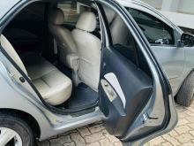 https://riyasewana.com/uploads/toyota-vios-vvt-37422524663.jpg