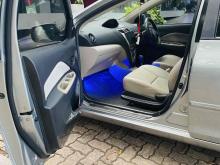 https://riyasewana.com/uploads/toyota-vios-vvt-37422524742.jpg