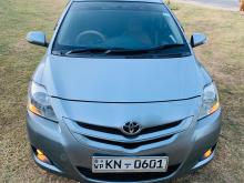https://riyasewana.com/uploads/toyota-vios-yaris-1119070217995.jpg