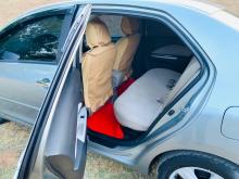 https://riyasewana.com/uploads/toyota-vios-yaris-1119070317986.jpg