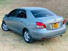 https://riyasewana.com/uploads/toyota-vios-yaris-2007-1119061812382.jpg